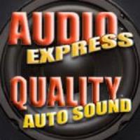 Quality Auto Sound image 1